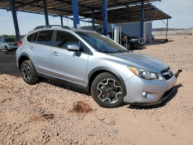 2015 SUBARU XV CROSSTR JF2GPACC1FH239526