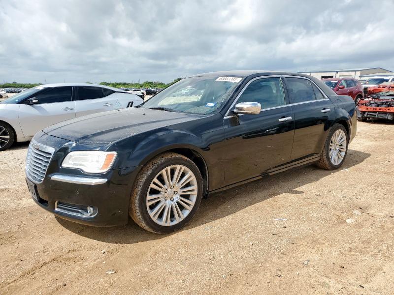Vin: 2c3ca5cg4bh599701, lot: 63683395, chrysler 300 limited 2011 img_1