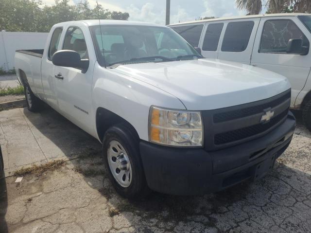 Vin: 1gcrcpe00bz106849, lot: 63694385, chevrolet all models c1500 2011 img_1