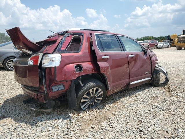 2017 GMC TERRAIN DE 2GKFLRE39H6204764