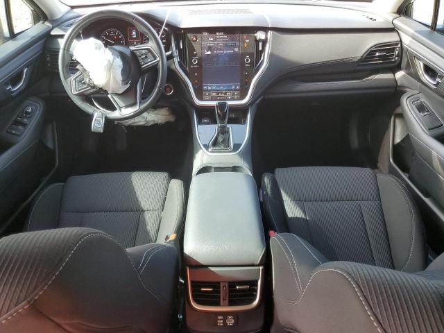 2023 SUBARU LEGACY PREMIUM 4S3BWAF64P3015926