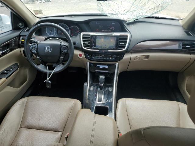 2017 HONDA ACCORD TOU 1HGCR3F93HA021071