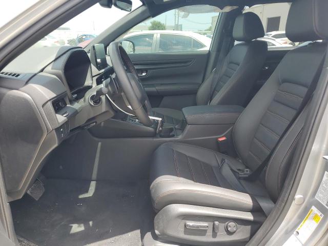 2025 HONDA CR-V SPORT 7FARS5H83SE024214