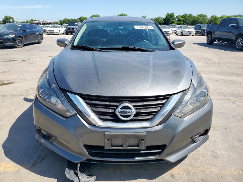 2016 NISSAN ALTIMA 2.5 - 1N4AL3AP5GC289481