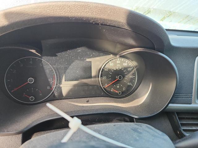 2016 KIA OPTIMA LX 5XXGT4L33GG003518