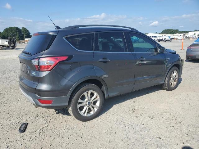 2018 FORD ESCAPE SE 1FMCU0GD4JUD41448