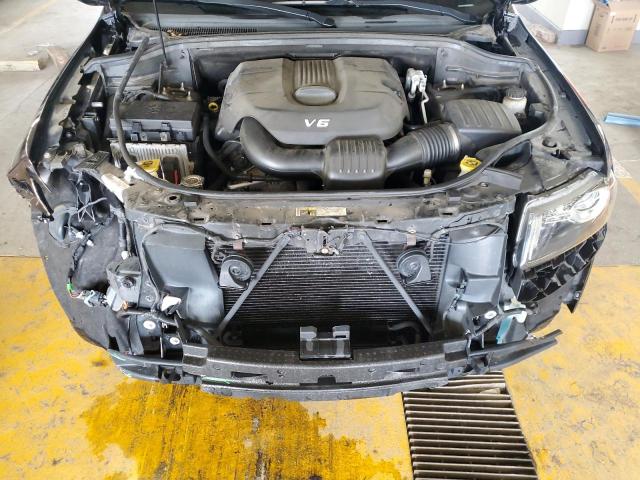 2015 JEEP GRAND CHER 1C4RJFAG4FC776920