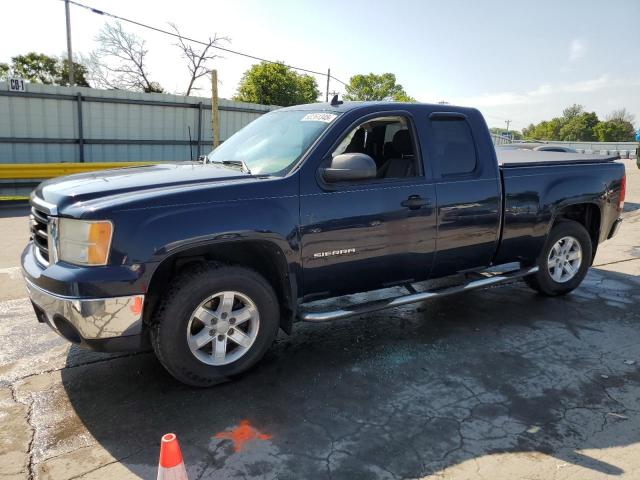 GMC SIERRA K15