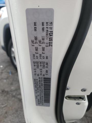 2018 JEEP COMPASS LI 3C4NJDCB1JT355478