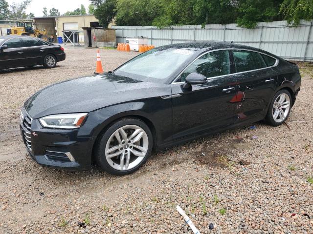 AUDI A5 PREMIUM