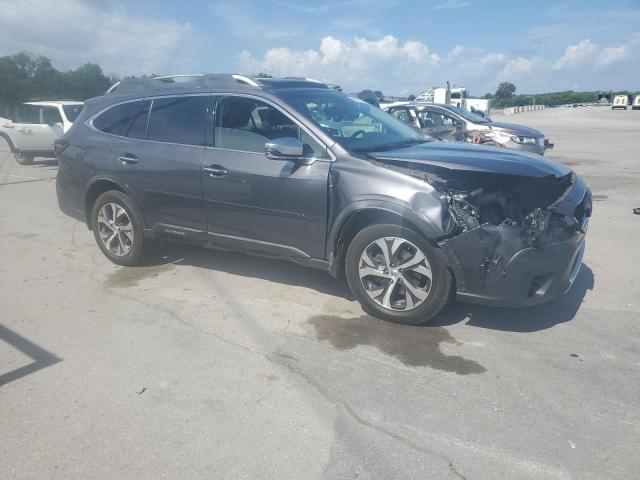 2020 SUBARU OUTBACK TO 4S4BTGPD7L3140434