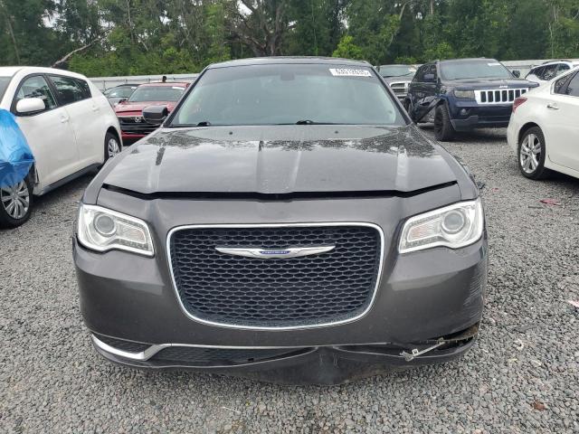 2020 CHRYSLER 300 TOURIN - 2C3CCAAG0LH164357