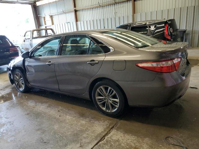 Vin: 4t1bf1fk9fu054318, lot: 62945715, toyota camry le 20152