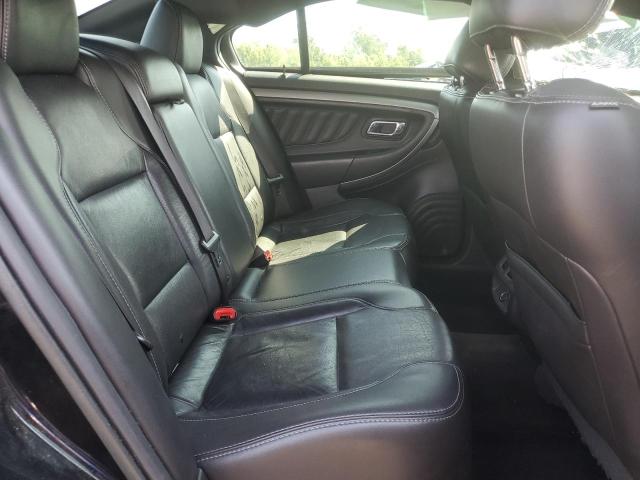 2015 FORD TAURUS SEL 1FAHP2E83FG120759