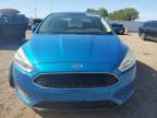 Lot #3296302405 2016 FORD FOCUS SE