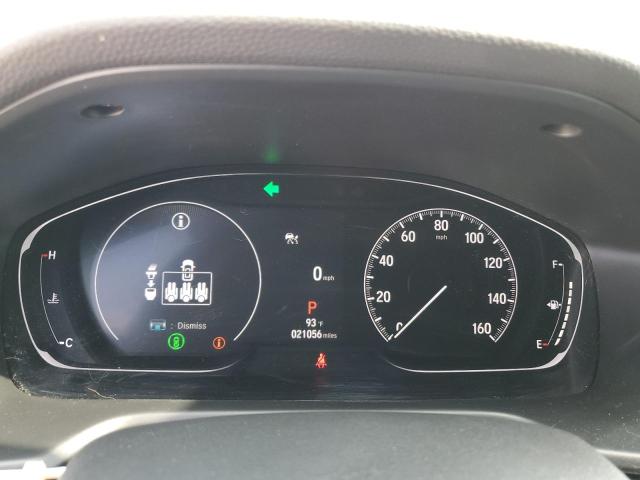 2022 HONDA ACCORD SPO 1HGCV1F4XNA034612