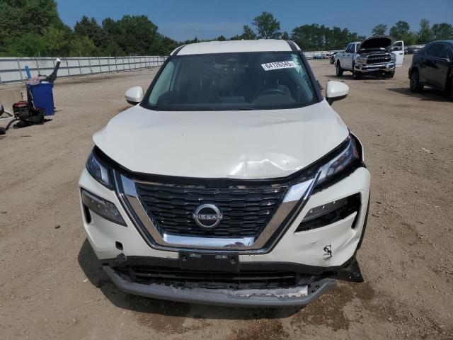 2023 NISSAN ROGUE SV JN8BT3BB7PW488598