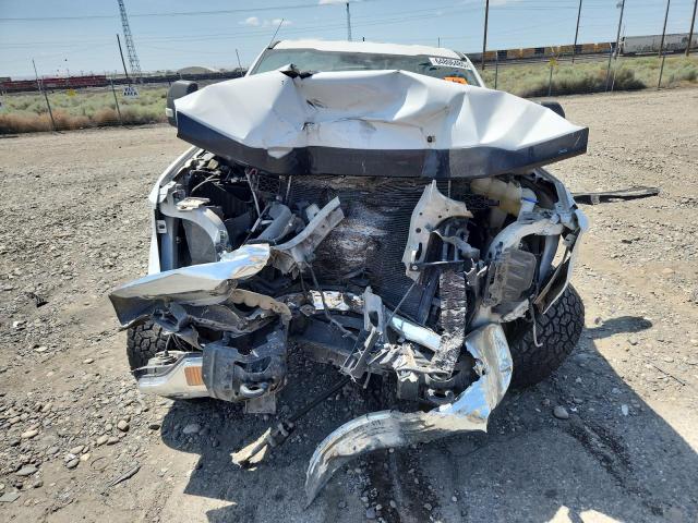 2020 FORD F350 SUPER 1FT8W3BN0LED50683