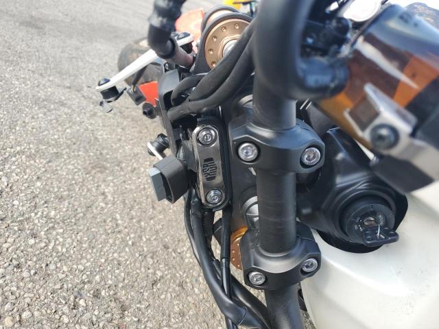 2024 YAMAHA MTM890 JYARN80E0RA002868
