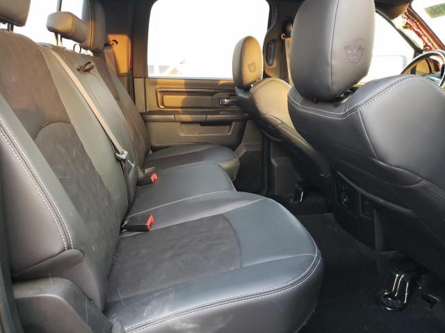 2017 RAM 1500 REBEL 1C6RR7YTXHS850780