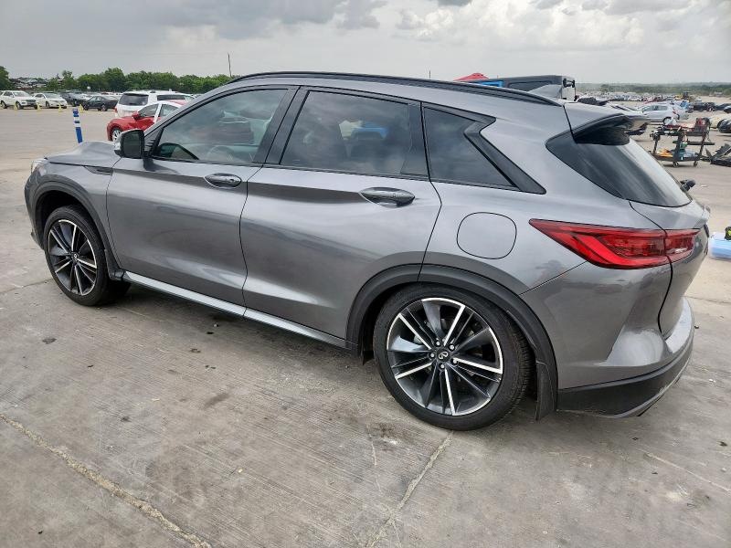2024 INFINITI QX50 SPORT 3PCAJ5FA9RF102684