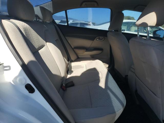 2015 HONDA CIVIC LX 19XFB2F50FE006738