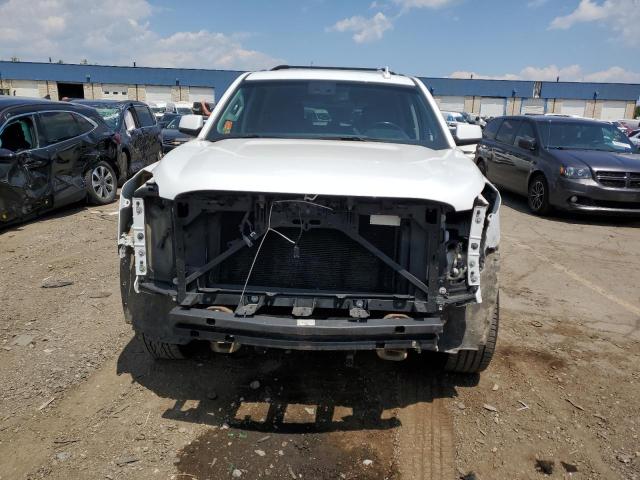 2018 GMC YUKON SLT 1GKS2BKC0JR242116