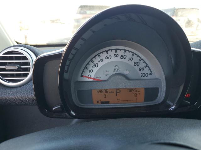 2015 SMART FORTWO PUR WMEEJ3BA8FK794805