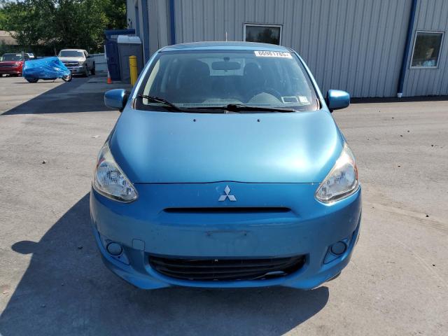2015 MITSUBISHI MIRAGE DE ML32A3HJ3FH046052