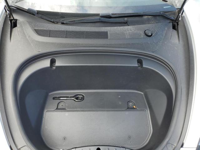 2020 TESLA MODEL 3 5YJ3E1EA1LF610551