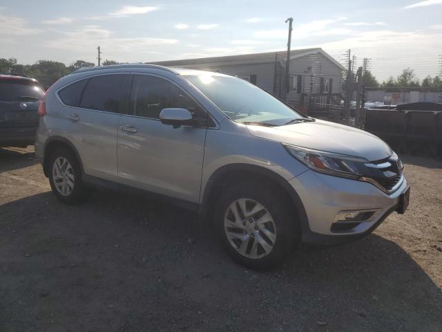 2016 HONDA CR-V EXL 2HKRM4H7XGH646423