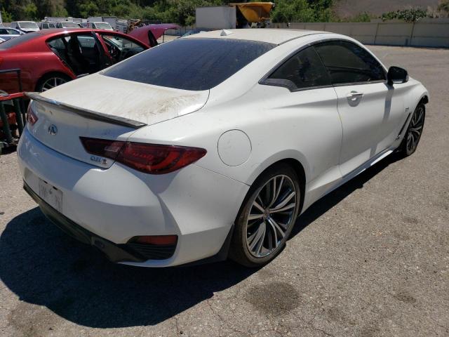 2018 INFINITI Q60 PURE JN1CV7EK7JM200551