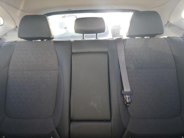 2025 KIA SELTOS S - KNDEUCAA9S7688397
