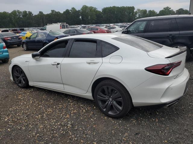 2023 ACURA TLX TECH A 19UUB5F58PA001298