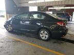 Lot #3319002331 2015 HONDA CIVIC LX