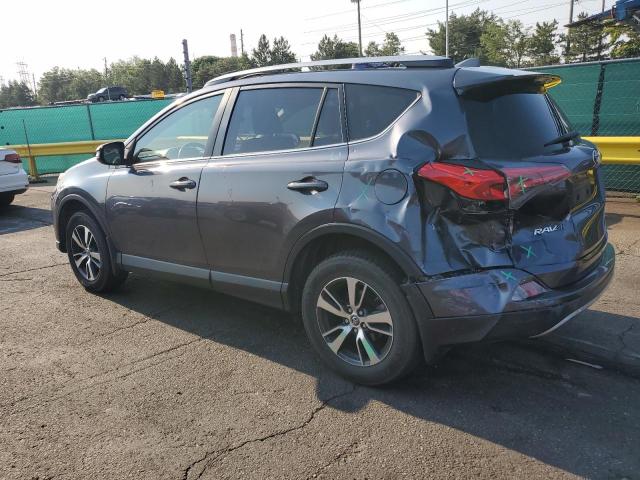 2018 TOYOTA RAV4 ADVENTURE JTMRFREV6JD234815