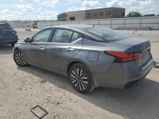 2023 NISSAN ALTIMA SV 1N4BL4DW4PN397172