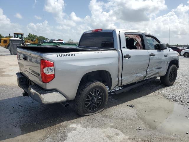 2019 TOYOTA TUNDRA CRE 5TFEY5F10KX252028