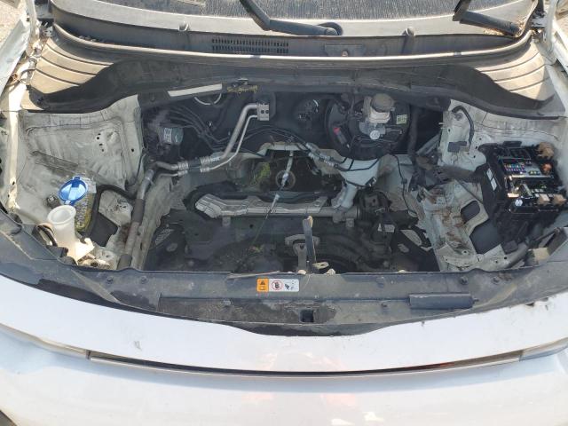 2020 KIA SOUL LX KNDJ23AU5L7713747