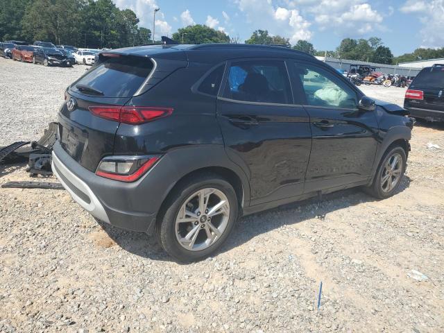 2022 HYUNDAI KONA KM8K62AB0NU827043