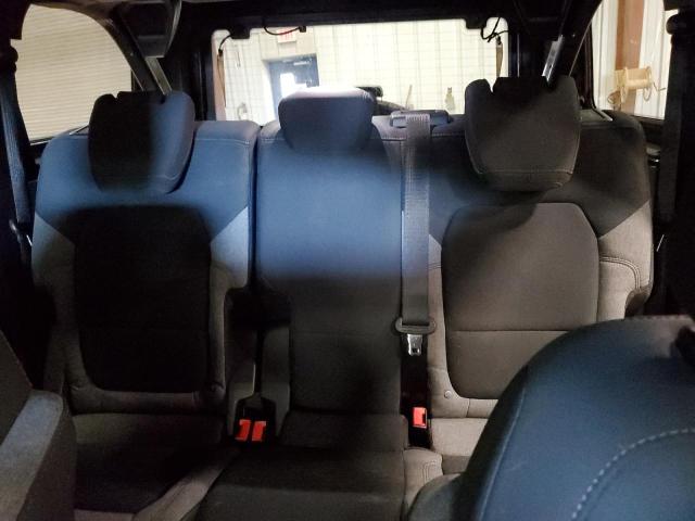 2023 FORD BRONCO BAS - 1FMEE5BP0PLB54307