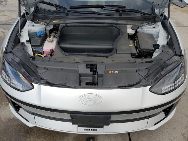 2023 HYUNDAI IONIQ 6 LI - KMHM54AC7PA041518