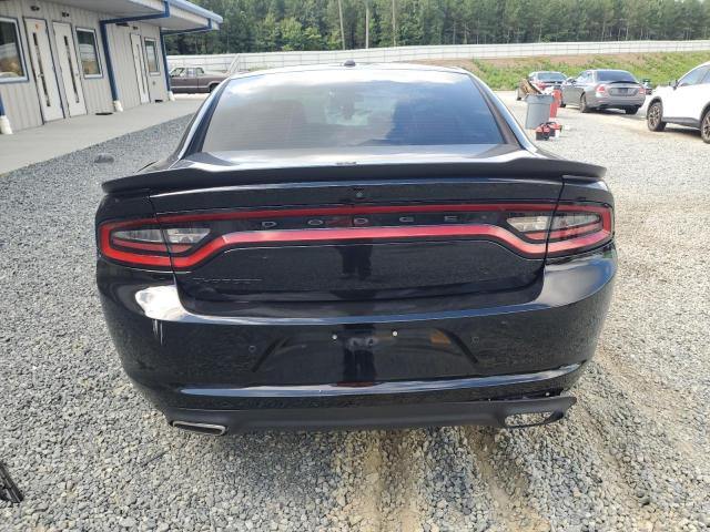 2021 DODGE CHARGER SX 2C3CDXBG5MH540633