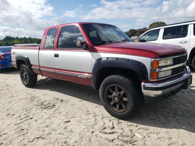 Vin: 2gcek19k6m1210641, lot: 63804415, chevrolet gmt k1500 19914