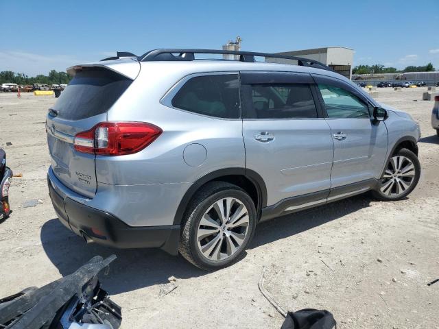 2021 SUBARU ASCENT TOU 4S4WMARD0M3443338