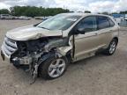 2018 FORD EDGE SE - 2FMPK4G90JBB63411