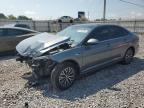 2019 VOLKSWAGEN JETTA SEL - 3VWEB7BU0KM258346