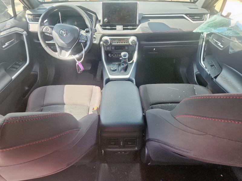 2023 TOYOTA RAV4 PRIME JTMAB3FVXPD111791