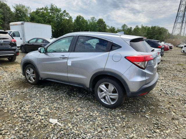 2019 HONDA HR-V EX 3CZRU6H53KM736584