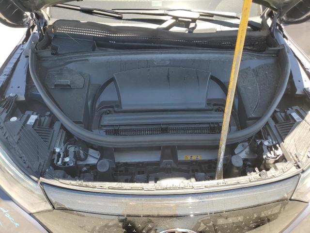 2023 MERCEDES-BENZ EQE SUV 35 4JGGM1CB5PA027166